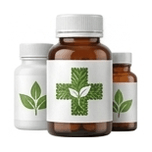 Herbal Medicines