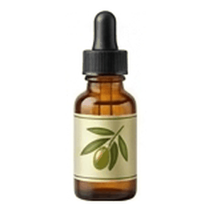 Herbal Oil