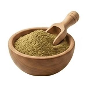 Herbal Powder