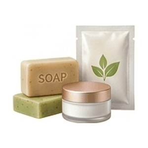 Herbal Products