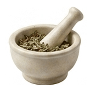 Herbal Remedies