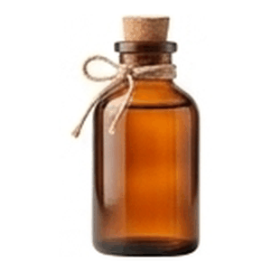 Herbal Syrups