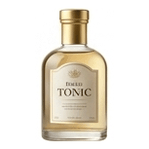Herbal Tonics