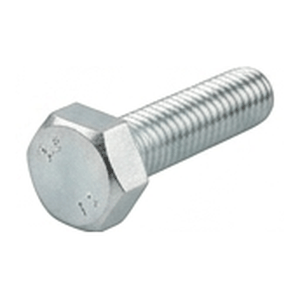 Hex Bolts