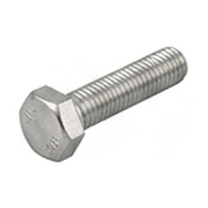 Hex Screw
