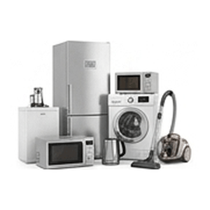 Home Appliances