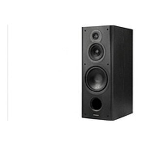 Home Audio Speaker