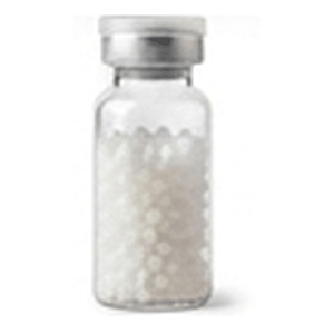Homeopathic Drugs