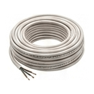 House Wire