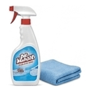 Household Cleaning Tool