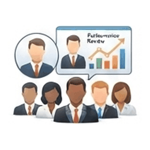 HR Management Software