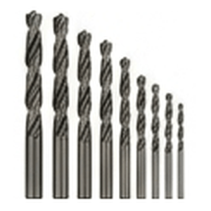HSS Cutting Tools