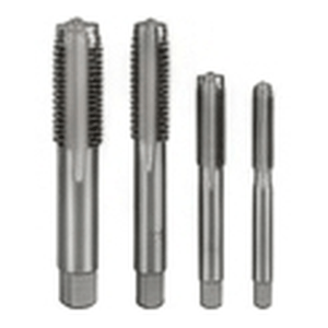 HSS Tap