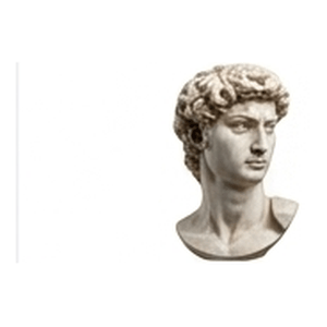 Human Statue & Sculpture