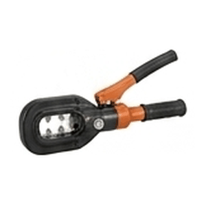 Hydraulic Crimping Tools