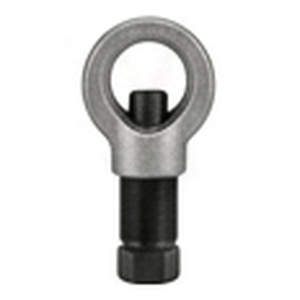 Hydraulic Nut Splitter