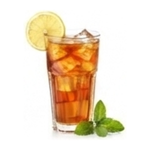 Ice Tea