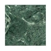 Indian Marble