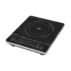 Induction Cooker for Home