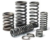 Industrial Springs