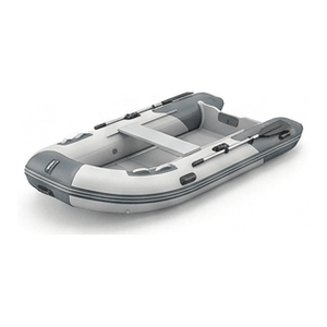 Inflatable Boats