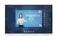 Interactive Board