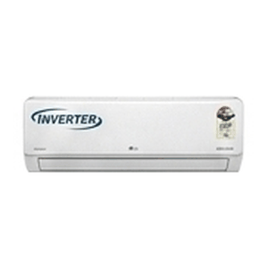 Inverter Air Conditioners