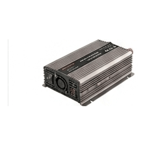 Inverters & Converters