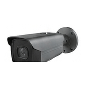 IP Camera