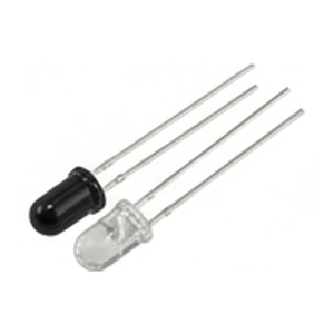 IR Sensors