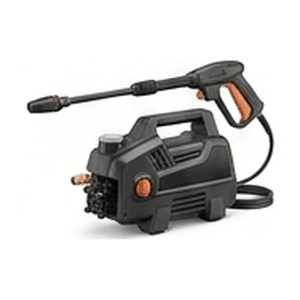 Jet Washer
