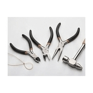 Jewellery Making Tools