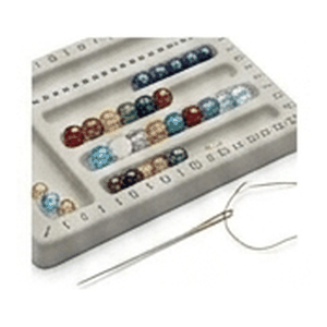 Jewelry Beading Tools