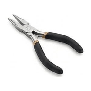 Jewelry Plier