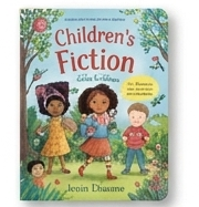 Kids Fiction