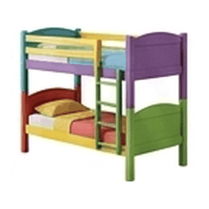 Kids Furniture