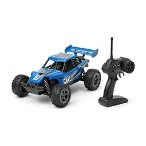 Kids Remote Control Toy Vehicle