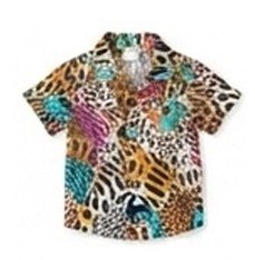 Kids Shirt