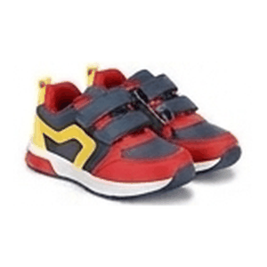 Kids Shoes