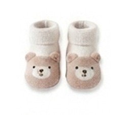 Kids Socks