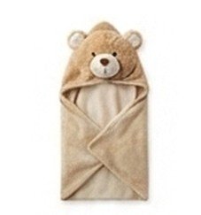 Kids Towel