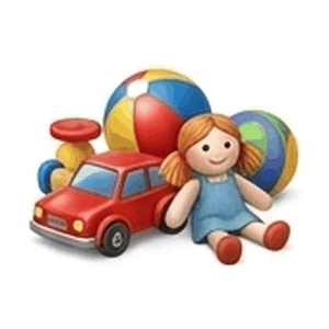 Kids Toys