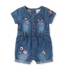 Kids Wear
