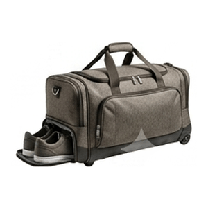 Kit Bags