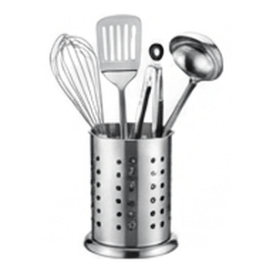 Kitchen Accessories