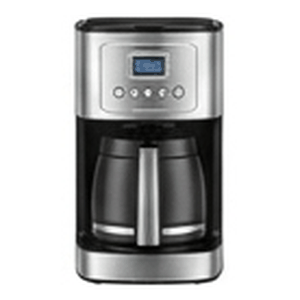 Kitchen Appliance