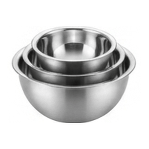 Kitchen Bowl