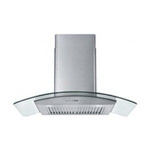 Kitchen Chimney for Home