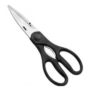 Kitchen Cutter