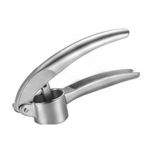 Kitchen Gadget